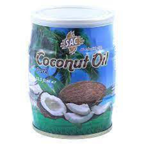 http://atiyasfreshfarm.com/public/storage/photos/1/Products 6/Sac Coconut Oil 400g.jpg